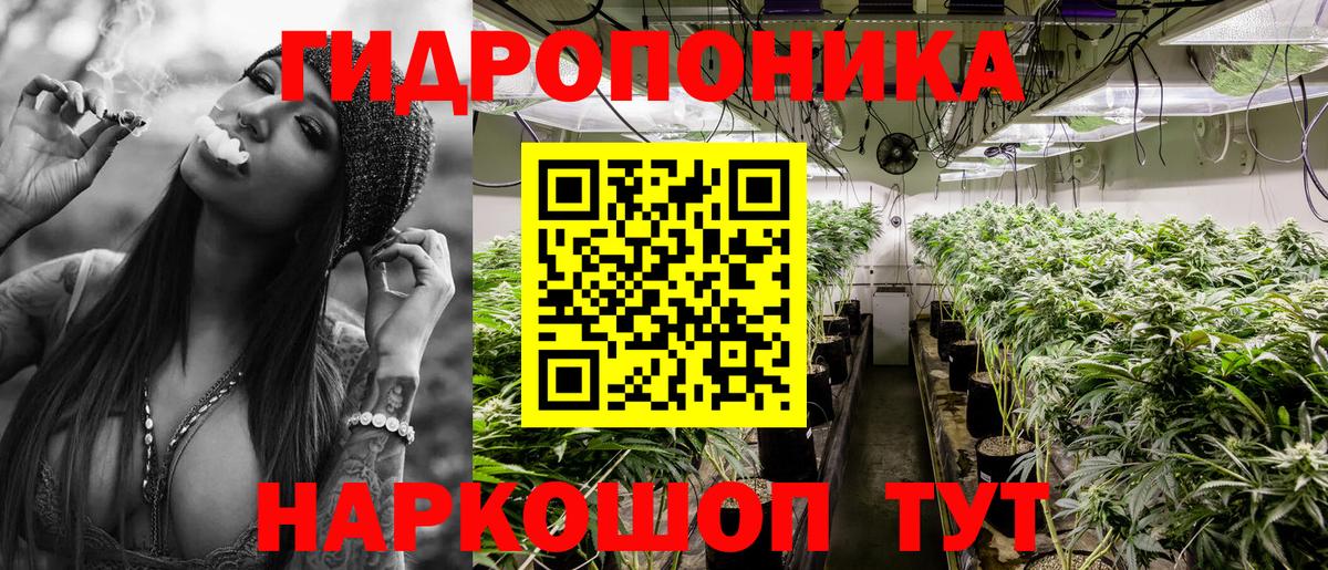 Канабис VHQ Изобильный